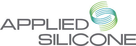 Applied Silicone Corporation