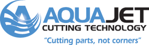 Aquajet Cutting Technology