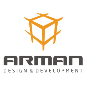 Arman Design and Development