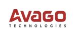 Avago Technologies, Inc.