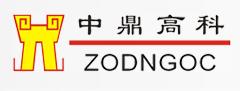 Beijing Zodngoc Automatic Technology Co., Ltd.