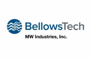BellowsTech