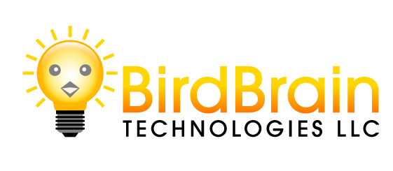 BirdBrain Technologies LLC