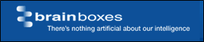 Brainboxes Limited