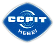 CCPIT Hebei Council
