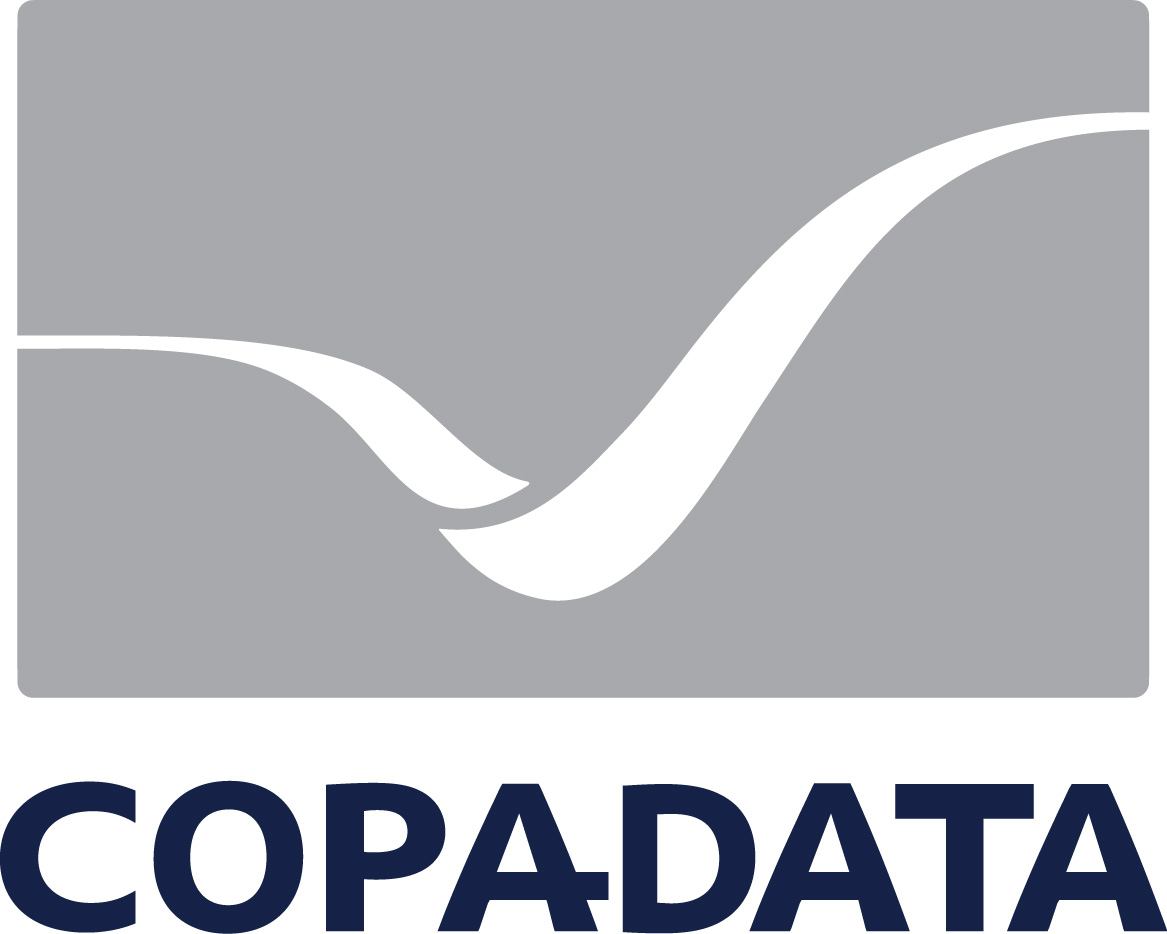 COPA-DATA USA Corp.