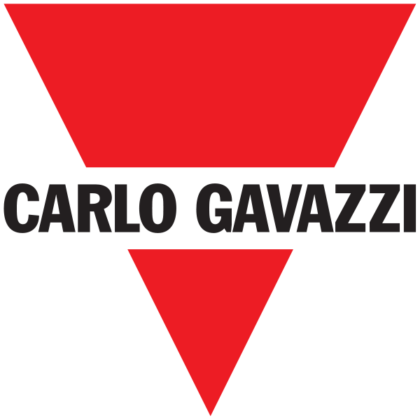 Carlo Gavazzi Automation