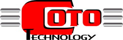 Coto Technology Inc.