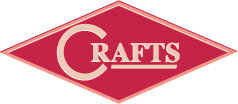 Crafts Technology