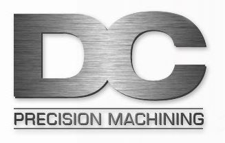 DC Precision Machining