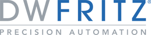 DWFritz Automation, Inc.