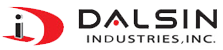Dalsin Industries