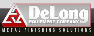 Delong Equipment Co.