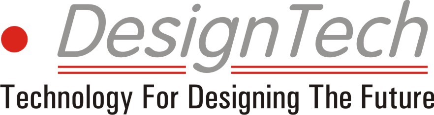 DesignTech Systems Ltd.