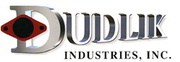 Dudlik Industries Inc.
