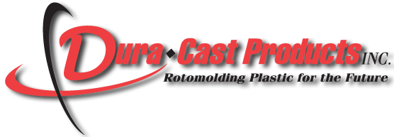 Dura-Cast Products Inc.