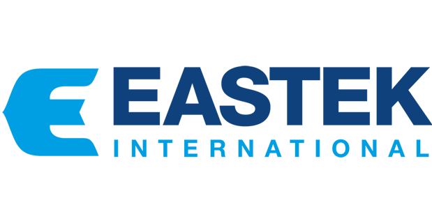 Eastek International