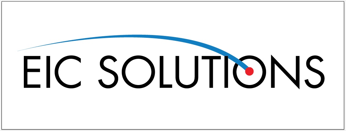 EIC Solutions, Inc.