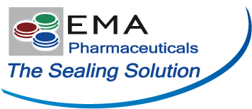 EMA Pharmaceuticals SAS