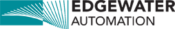 Edgewater Automation LLC