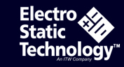 Electro Static Technology