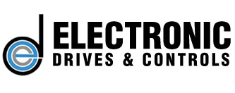 Electronic Drives & Controls, Inc.