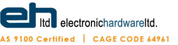 Electronic Hardware, LTD