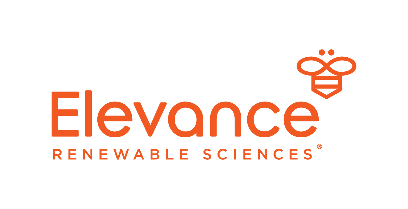 Elevance Renewable Sciences, Inc.