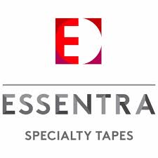 Essentra Specialty Tapes