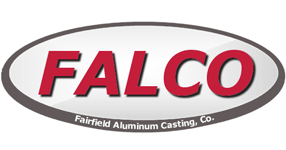 Fairfield Aluminum Castings