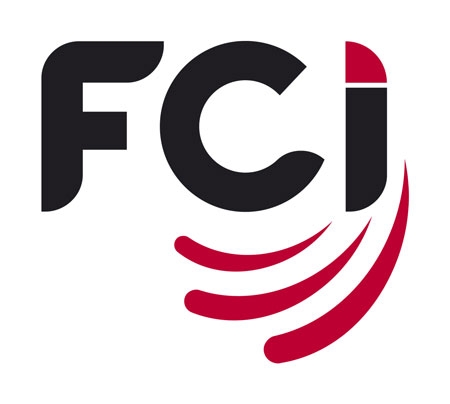 FCI Electronics