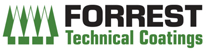 FORREST Technical Coatings