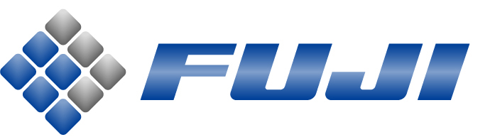 FUJI Machine America Corporation