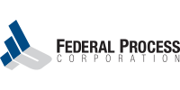 Federal Process Corporation