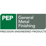 General Metal Finishing, a unit of Precision Engineered Products