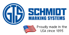 Schmidt Marking Systems