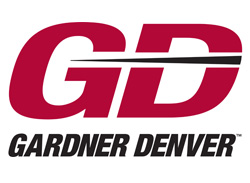 Gardner Denver Products