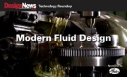 Technology Roundup eBook: Modern Fluid Design