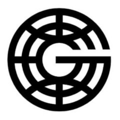 Genesee Global Group