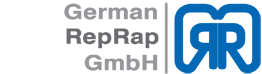 German RepRap GmbH