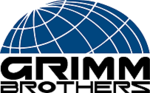Grimm Brothers Plastics Corporation