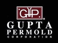 Gupta Permold Corporation