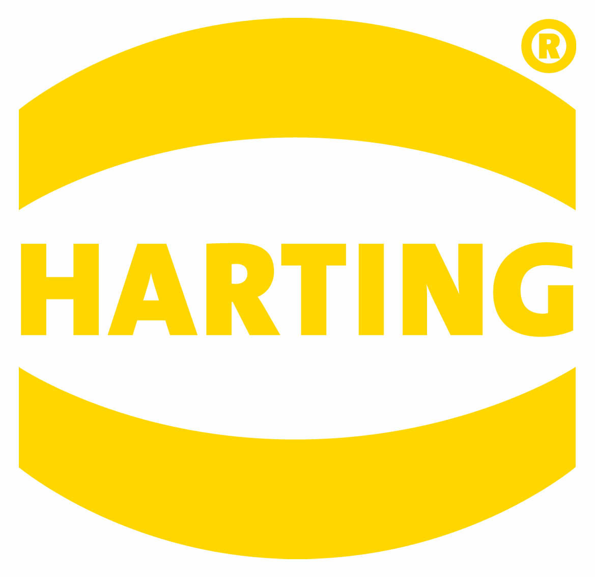Harting Inc. of North America