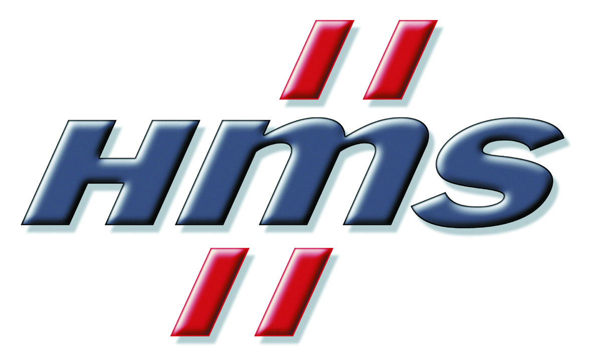 HMS Industrial Networks Inc.