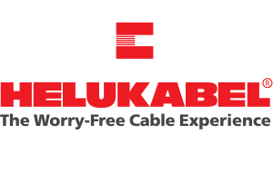 HELUKABEL USA