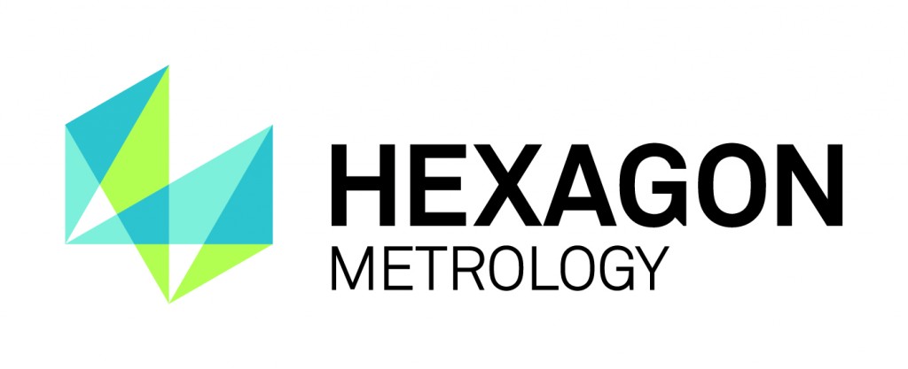 Hexagon Metrology, Inc.