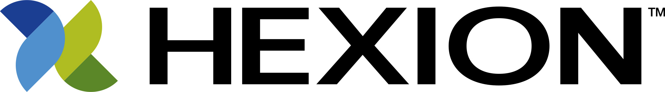 Hexion Inc.