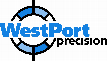 Westport Precision LLC