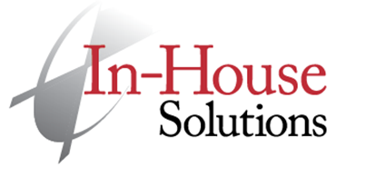 In-House Solutions