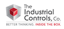 The Industrial Controls Company, Inc.